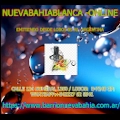 Radio Nueva Bahia Blanca - ONLINE